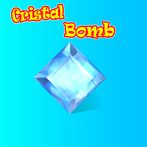 Crystal Bomb