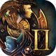 Baldur's Gate II: Enhanced Ed.
