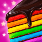 Cookie Jam™ Match 3 Games