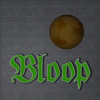 Bloop