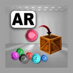 AR Ball