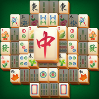 Mahjong