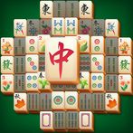 Mahjong