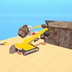Idle Deconstructor