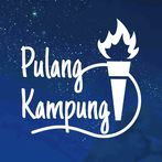 Pulang Kampung