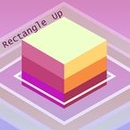 Rectangle UP
