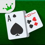 Canasta Turbo Jogatina: Cards