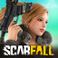 ScarFall - Royal Combat