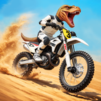Dirt Bike Games for Kids