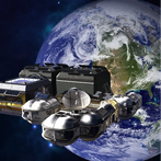 Want to Go Back to Earth