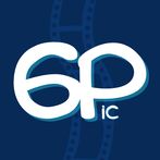 SixPic: Guess the Word