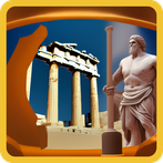 GREEK MYTHOLOGY TRIVIA