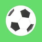 Roll the Ball