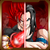 Dayham Games