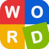 Find words
