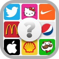 LOGO : QUIZ TRIVIA GAME