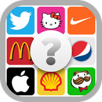 LOGO : QUIZ TRIVIA GAME