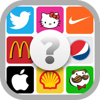 LOGO : QUIZ TRIVIA GAME