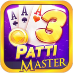 Teen Patti Master