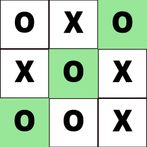 Tic Tac Toe