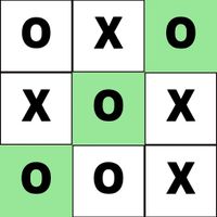 Tic Tac Toe