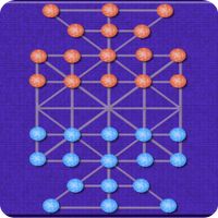 sholo guti - sixteen beads