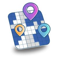 Marco Polo Travel Blocks