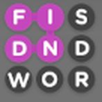 Cars crossword finder