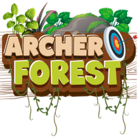 Archer Forest: Лесной лучник