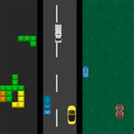 Trio Fusion - 3 in 1 Game