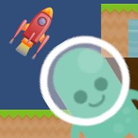 Course à l'oxygène