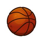 Ball Smash