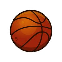 Ball Smash