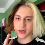 Ivan Zolo & Nekoglai