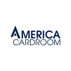 America Cardroom