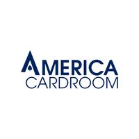 America Cardroom