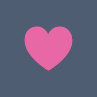 El Fruto del Espíritu