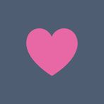 El Fruto del Espíritu