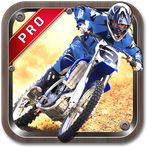 Stunt Mania 3D Pro