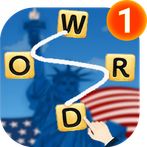 Word Bank Connect - English