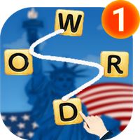 Word Bank Connect - English