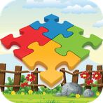 Puzzle Challenge