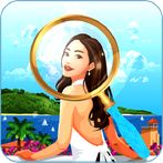 Hidden Objects - Game