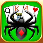 Spider Solitaire Classic