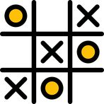Tic Tac Toe