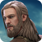 Ertugrul Gazi 3: Sword RPG