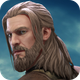 Ertugrul Gazi 3: Sword RPG