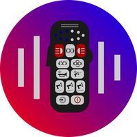 Super Siren: Siren Remote 3D
