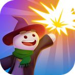 Spell Attack