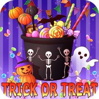 Halloween Horror Nights:Color